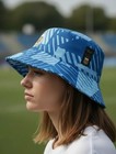 Gorro Seleccion Argentina  Piluso Estadios 24  Licencia Oficial Afa  Original