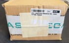 Chicago Faucets Pre-rinse Industrial Kitchen Faucet W hose Hook 919-labcp