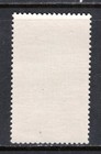 Vatican Sc 173 1953 Peter Lombard Mnh