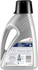 Bissell Revolution Upright Deep Cleaner Carpet   Upholstery Formula  48 Oz  3975