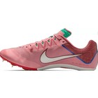 New  Nike Zoom Rival Sprint Track   Field Shoes  Bag  Tool   Spikes Sz 9 5