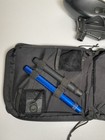 Tippmann Crossover Xvr With Barrel Adapter  Case And Hopper