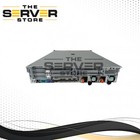 Dell Poweredge R730 16 Bay Sff 2u 2x 2 3ghz - Customize Wholesale