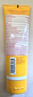 Avon  Sun   Broad Spectrum Spf 25 Lotion 8 Oz  New