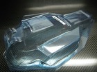 Kyosho Jg Optima Mid Se  Body And Wing Vintage Rare 