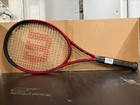 Wilson Clash 100 Pro V2  chip  Tennis Racquet Grip Size 4_1 2