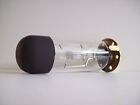 Radiant  ansi Code Dej  Projector Projection Lamp Bulb 750w 120v T12 C13d Pxdg