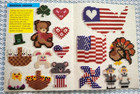 Super Book Of Pattern   200 Designs ideas For Perler Beads