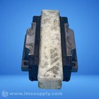 Iko Lrx 55 Guide Block Usip