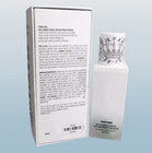 Il Makiag Power Camo Redness Control Soothing Primer Treatment 0 84 Oz Nwb 