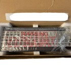 Novation Remote Zero Sl Midi Controller - New Open Box