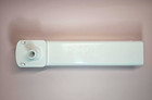 1 Replacement Piece For Pool Sentry Water Leveler Auto Fill Float Valve