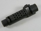 Super Deal  M Fourteen Barrel Extension  Us Made  