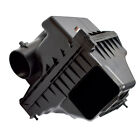 Air Cleaner Housing Intake Filter Box For 2018-2021 Toyota Rav4 Avalon Camry