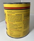 Minwax Wood Finish Oil-based Wood Stain 260 Pickled Oak   1 Qt  32 Fl oz   - New