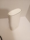 Netgear Orbi Ac2200 Wall-plug Whole Home Mesh Wifi Satellite Extender  rbw30 