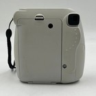 New Fujifilm Instax Mini 9 C760266 4mp Instant Camera