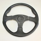 2010 Kawasaki Teryx 750 Fi 4x4 Krf750paf Steering Wheel Assembly46001-0001