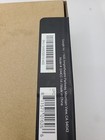 New Google Chromecast Ultra Micro-usb Charger   Ethernet Adapter   Ea4cc-1a Oem