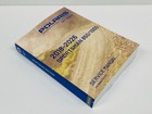 Oem 2018-2026 Polaris Sportsman 850   1000 Service Manual - Polaris   9860008