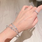 2025 New Bracelets Good Quality Bracelet New With Box
