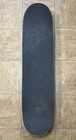 Enjoi Dog Collage Deck Complete Skateboard 7 75  Tensor Trucks 51mm Enjoi Wheels