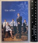 Nbc The Office Dunder Mifflin Merch  Lot Of 10 Read  New Rare 