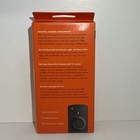Amazon Fire Tv Stick 4k Ultra Hd Streaming Media Player Alexa Voice Remote