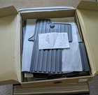 Kia Carnival All Weather Rubber Floor Mats Oem Genuine   R0f13 Au101
