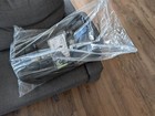 New- Nuna Pipa Base Model Nunif-02-001 For Infant Car Seat  unsealed But Unused 