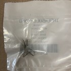 Ingersoll Rand 5uhd     718   5 Spring Pack  See Descrip For Compatibility  Sk677260