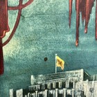 The Shakespeare Memorial Theatre 100th Season 1959 Stratford-upon-avon