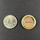 Thrash Metal 1  Button Set  25 Pins  Vio-lence Sepultura Forbidden Exumer Sabbat