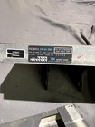King Radio Corp Kn 64 Dme 14-28v Pn 066-1088-00  066-1088-00-r2  sn 10333 