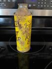 C c Super Root Beer 9 Oz  Cone Top Soda Can