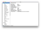 Apple Imac A1418 2013 Intel Core I5-4570r 2 7ghz 8gb Ram 1tb Hdd Catalina