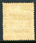 Southern Rhodesia 1924 British Kgv 2 6p Blue   Sepia Admiral Sg  13 Mint S844