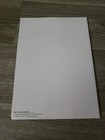 2019 Jdm Liberty Walk Lbwk Catalog