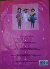 The Collectible Barbie Doll  An Illustrated Guide - Second Edition - Fennick New