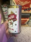 Columbia Flat Top Beer Can Columbia Brewing Co Shanandoah Pa Old Vintage