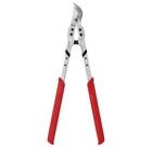 Corona Tools X Series Pro Bypass Lopper     2-1 4  Cutting Capacity Heavy-duty   