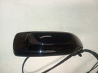Antenna 84728131 For 2025 Suburban 1500 2960544