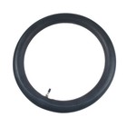 2 50 14 60 100-14 70 100-14 Tr-4 Inner Tube For Honda Crf70 Crf110 Front Tire