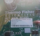 New Thermo Fisher 315164h04 Ult Ultra Low Temperature Freezer Main Board