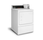  new  Speed Queen Coin-op Gas Dryer  18 Lbs  Model  Sdgncrgs116tw01