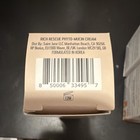 Saint Jane Rich Rescue Phyto-mucin Face Cream Niacinamide Hydrating 1 7 Fl Oz