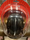 Howard Leight Leightning Shooter   s Premium Earmuff New