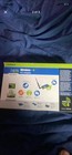 Linksys Wireless-g Pci Adapter Wmp54g