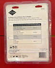 Skil Saw  95104l Cord Assembly Replacement New