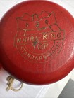 Vintage Yo-yo Lot Duncan Imperial   Whirl-king Top Standard Model Usa